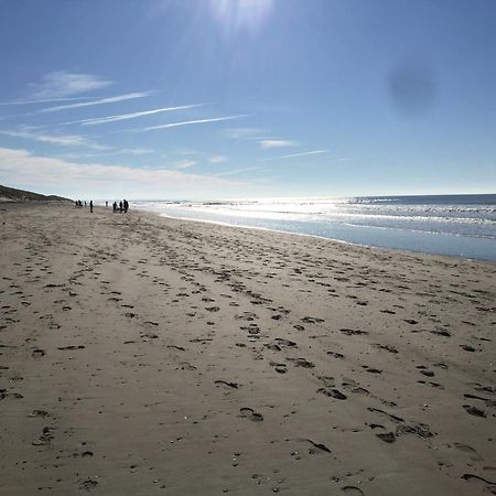 Les Anges Oneux Exterior foto